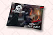 do top notch poly mailer package design