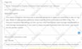 write compelling ecommerce seo shopify product descriptions