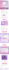 design mailerlite, mailchimp, or klaviyo email marketing automation flows