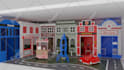 design playground for kids