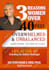 design book cover design, book cover design, book cover design