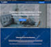 transform your brand with expert design guidance