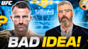 design amazing sports youtube thumbnail