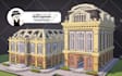 build anything you want in minecraft with best quality