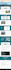design and develop a modern investor carrot real estate lead generation website