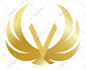 convert image to vector, vectorize image, and trace png to vector