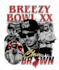 design sports 90s bootleg rap t shirt