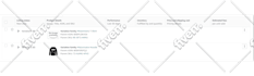set up amazon seller account, upload product listing on amazon seller central
