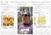 facebook ads campaign, shopify ads, increase traffic, leads and sales
