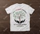 do ai redesign, redraw, family reunion, vacation, cruise logo or t shirt design