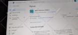 publish android app on play store