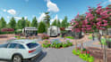 do photo realistic interior exterior 3d rendering on lumion
