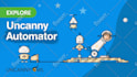 set up premium wordpress theme or plugin