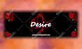 create amazing youtube banner facebook or twitter cover
