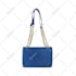 do background removal and clipping path service fast delivery