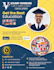 design professional social media posts, ads, banner