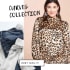 write clothing descriptions and do product listing