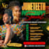 create postcard,  marketing flyer, event flyer design in 12hrs
