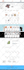 do autopilot amazon affiliate website setup for passive income