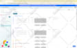 do monday setup, monday automations, integrations crm