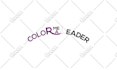 design versatile logo for wordpress website blog