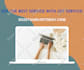 post your guest post on our social entertainment blog