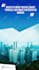 design eye catchy youtube thumbnail and template