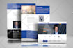 do wordpress website design and development or business website redesign