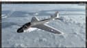 model, texture and render any 3d model realistic or low poly for game engines