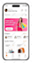 do mobile app development android ios app, building mobile app flutter developer