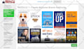 teach you successful growth hacking strategies