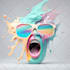 use midjourney to create high quality visuals for marketing
