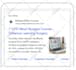 set up and manage your google ads and PPC campaigns