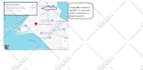 do 21000 google map citations for local SEO and gmb ranking