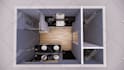 do exterior design, 3d rendering and modeling of your house, commercial building