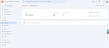 fix google search console and indexing issues