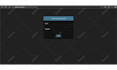 setup amazon AWS lightsail or ec2, s3 bucket, fix aws issues