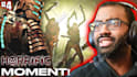 design attractive gaming thumbnail for youtube 2d or 3d