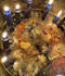 remove curses, bad luck, ghost, demons with cleansing spells