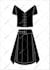 create apparel mockup clothing mockup merchandise design