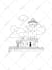 vector tracing use adobe illustrator