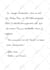 handwrite anything in my cursive handwriting style