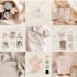 design engaging instagram content posts for your business