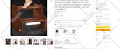 fix amazon variation listing brand error 8040, 99300 and 8541 for brand approval