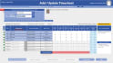 develop powerapps, power automate for your business ideas