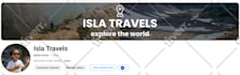 create and set up a youtube channel with channel and video optimization