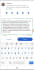 do exploratory testing for your ios or android app