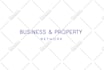 vector trace, edit or enhance the quality of existing logo or image