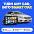 design creative google ads and facebook ads