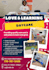 create kindergarten, preschool, childcare, daycare website